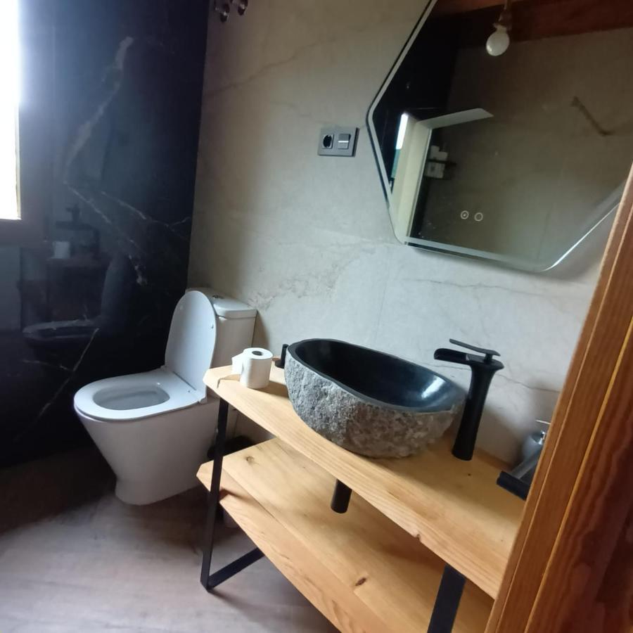 Vivienda Turistica Cueto Larama Vut-Le-860 Villa Villafeliz ภายนอก รูปภาพ